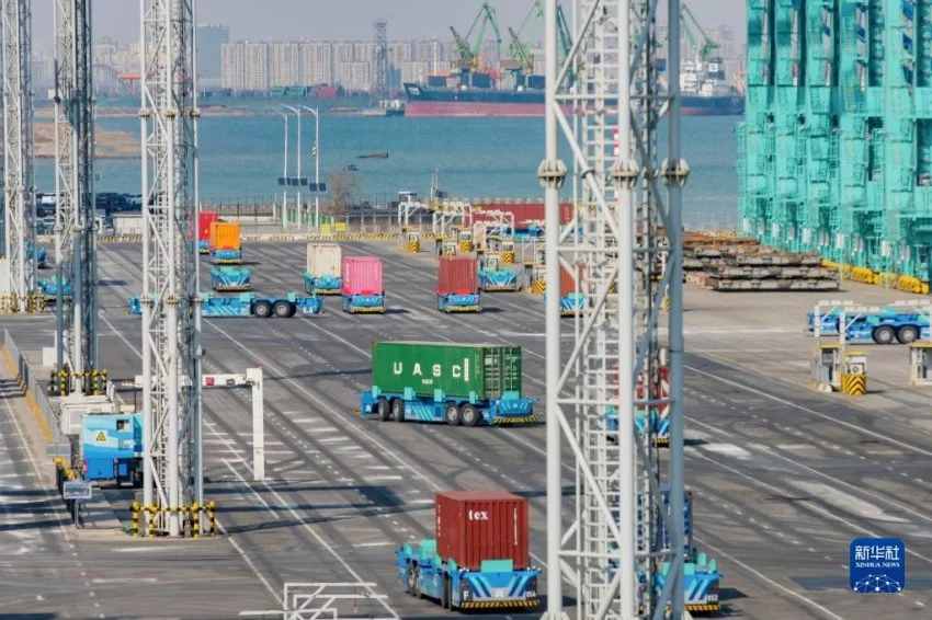 从十个维度看2023中国发展新愿景(图14) 从十个维度看2023中国发展新愿景(图14)