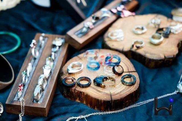 聚焦“电影+时尚”跨界,Hi Fashion移动驿站落地北京国际电影节大众展区(图5) 聚焦“电影+时尚”跨界,Hi Fashion移动驿站落地北京国际电影节大众展区(图5)