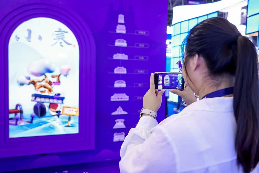 北京东城区:聚焦高水平人才高地建设,深入推动经济高质量发展(图3) 北京东城区:聚焦高水平人才高地建设,深入推动经济高质量发展(图3)