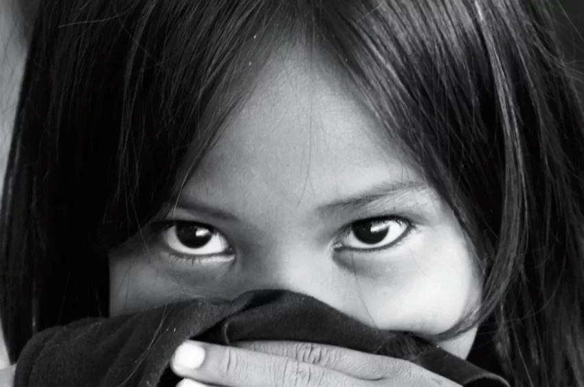 首届三亚国际摄影周将于12月9日开幕(图4) 首届三亚国际摄影周将于12月9日开幕(图4)