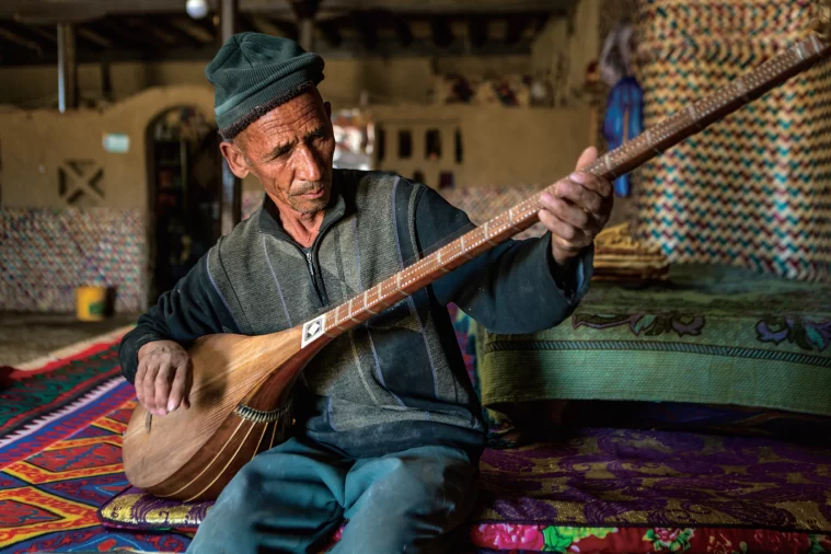 首届三亚国际摄影周将于12月9日开幕(图6) 首届三亚国际摄影周将于12月9日开幕(图6)