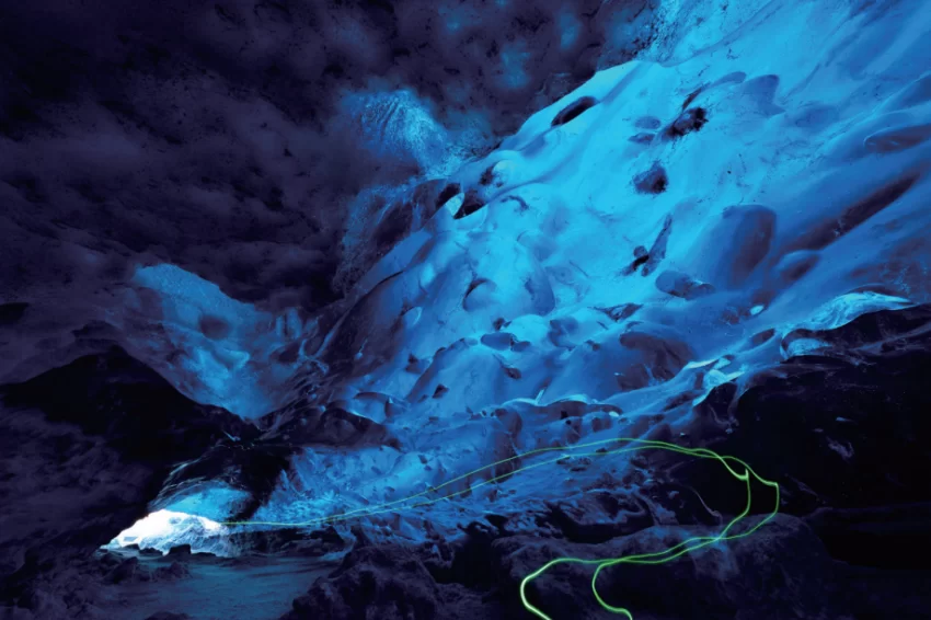 首届三亚国际摄影周将于12月9日开幕(图8) 首届三亚国际摄影周将于12月9日开幕(图8)