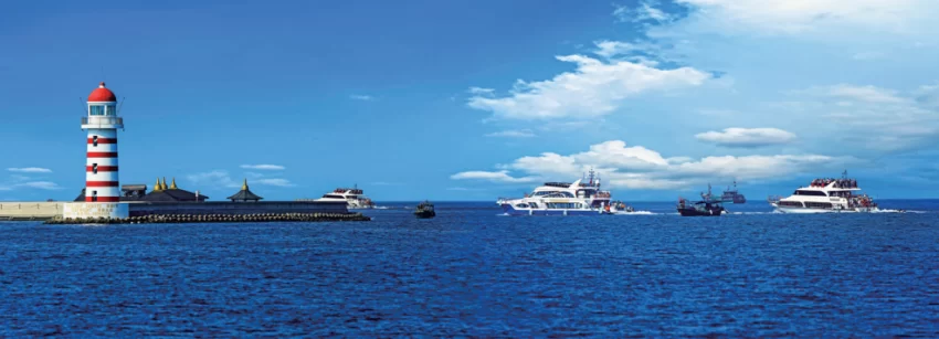 首届三亚国际摄影周将于12月9日开幕(图11) 首届三亚国际摄影周将于12月9日开幕(图11)