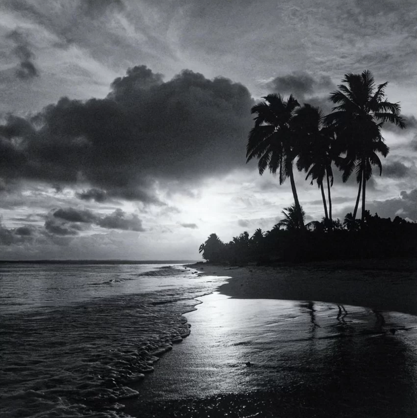 首届三亚国际摄影周将于12月9日开幕(图12) 首届三亚国际摄影周将于12月9日开幕(图12)