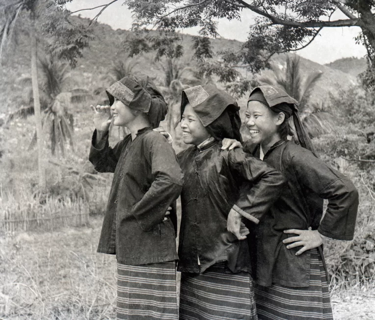 首届三亚国际摄影周将于12月9日开幕(图14) 首届三亚国际摄影周将于12月9日开幕(图14)