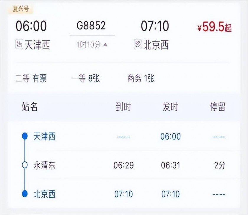 “新春到永清”文旅北京推介会 大咖汇集共话永清文旅产业发展(图11)