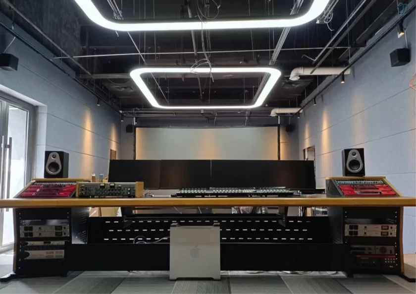 中科元宇宙文明创新应用中心成立(图3) 中科元宇宙文明创新应用中心成立(图3)