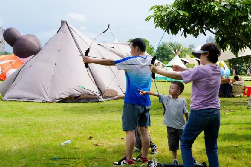 相约来广西——“粉时光・星光夜集”,共赴“嗦粉”之旅(图8) 相约来广西——“粉时光・星光夜集”,共赴“嗦粉”之旅(图8)