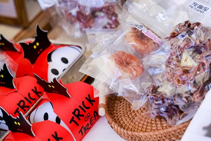 新视听产业发展与生态赋能大会暨2024醉库国际文化周顺利举办(图18) 新视听产业发展与生态赋能大会暨2024醉库国际文化周顺利举办(图18)