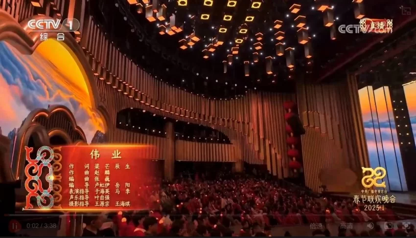 音乐诗人梁芒:以浪漫书写有用的歌(图2) 音乐诗人梁芒:以浪漫书写有用的歌(图2)