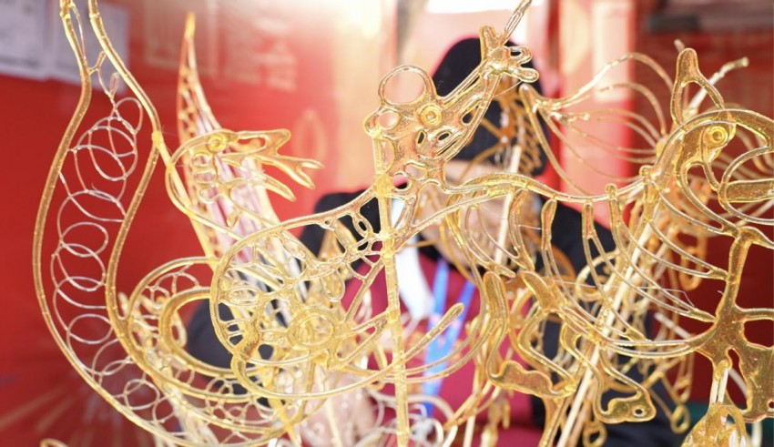 京津冀协同发展下的庙会新篇：2025年地坛、龙潭庙会的区域文化联动(图5)