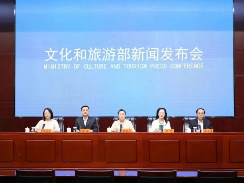 又一国家级盛会，即将在成都举办！