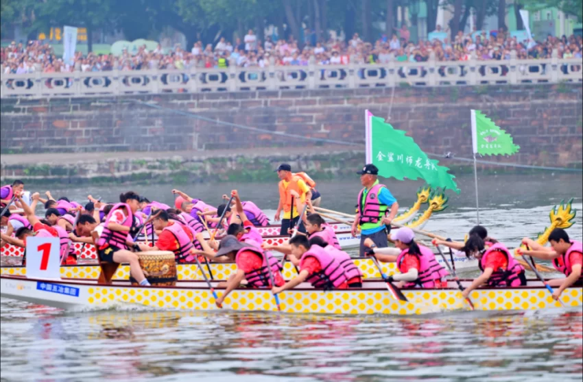 又一国家级盛会,即将在成都举办!(图2) 又一国家级盛会,即将在成都举办!(图2)