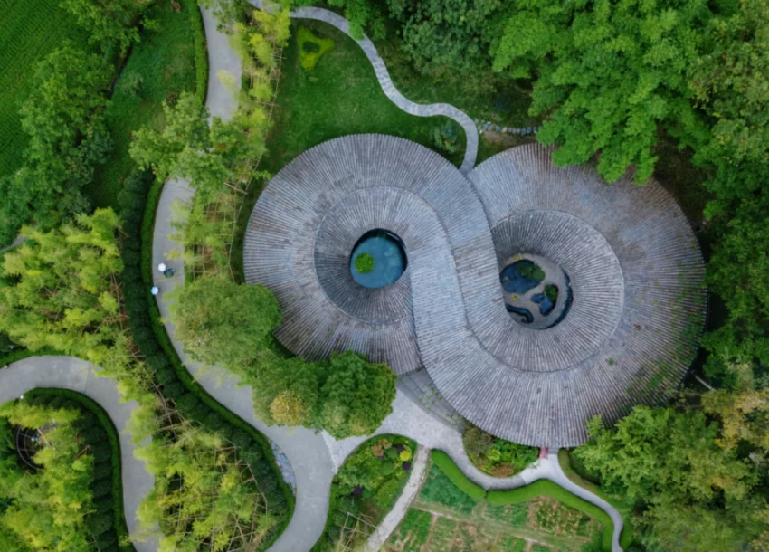 又一国家级盛会,即将在成都举办!(图4) 又一国家级盛会,即将在成都举办!(图4)