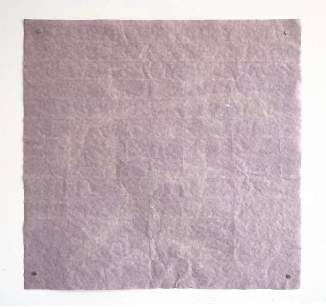 “近与远:中保长期艺术交流项目——‘新视野’列夫斯基市捐赠展”隆重开幕(图8) “近与远:中保长期艺术交流项目——‘新视野’列夫斯基市捐赠展”隆重开幕(图8)