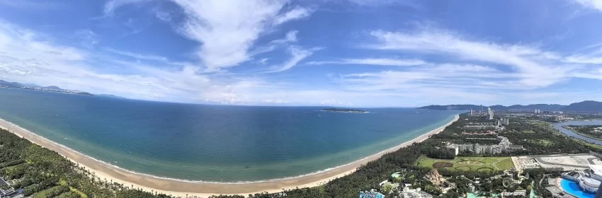 观文化贸易“破浪”出海(图2) 观文化贸易“破浪”出海(图2)