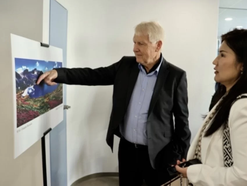 中国与瑞士文化交流合作开启新篇章——伯尔尼中国文化中心正式揭牌(图36)