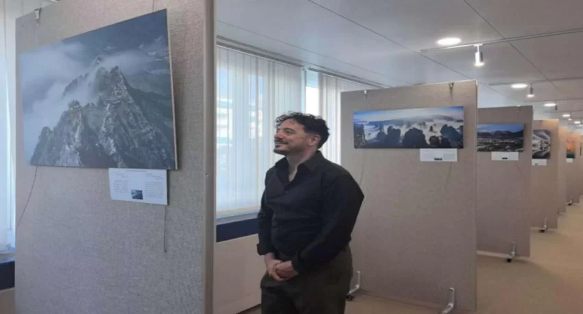 中国与瑞士文化交流合作开启新篇章——伯尔尼中国文化中心正式揭牌(图52)