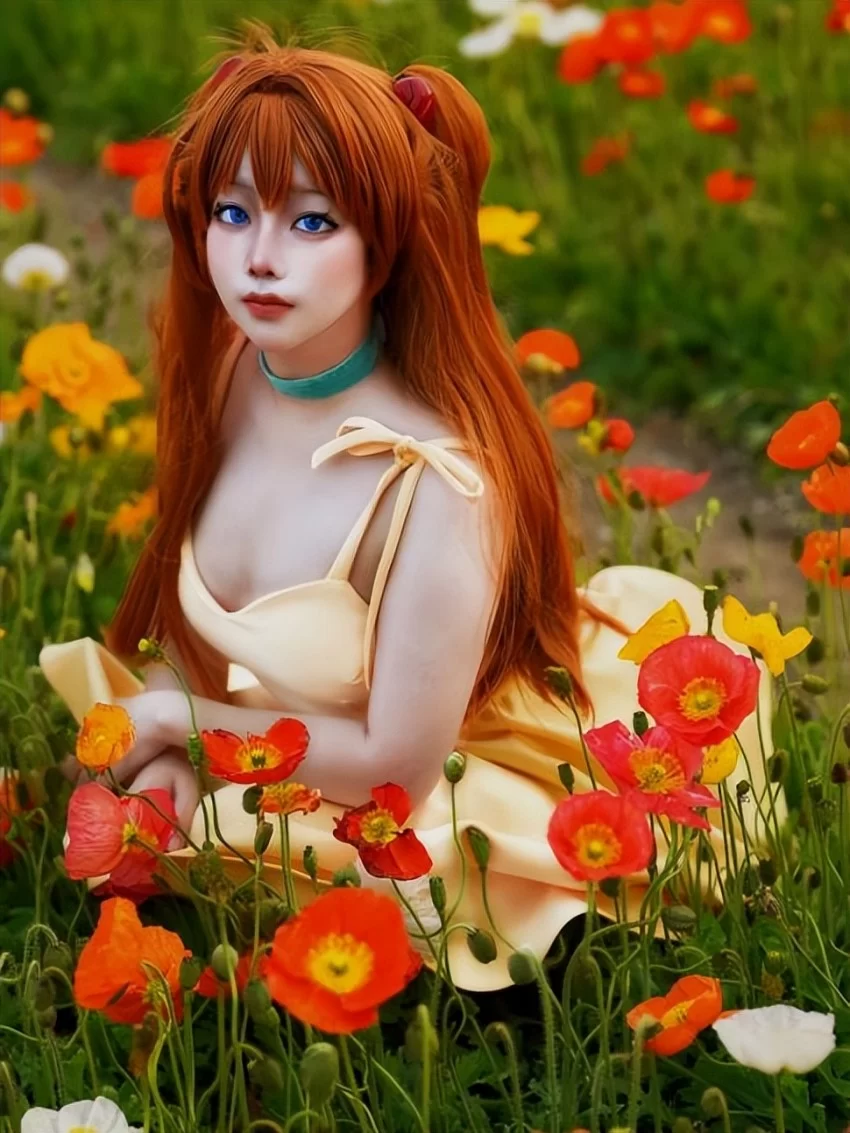 16强选手突破重围,“爱莲杯”二次元服装设计大赛海选结果公布(图2) “爱莲杯”二次元服装设计大赛海选结果公布,16强选手突破重围,组委会破格增员传递人文温度(图2)