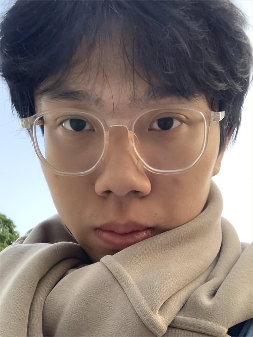 “爱莲杯”二次元服装设计大赛海选结果公布，16强选手突破重围，组委会破格增员传递人文温度(图5)