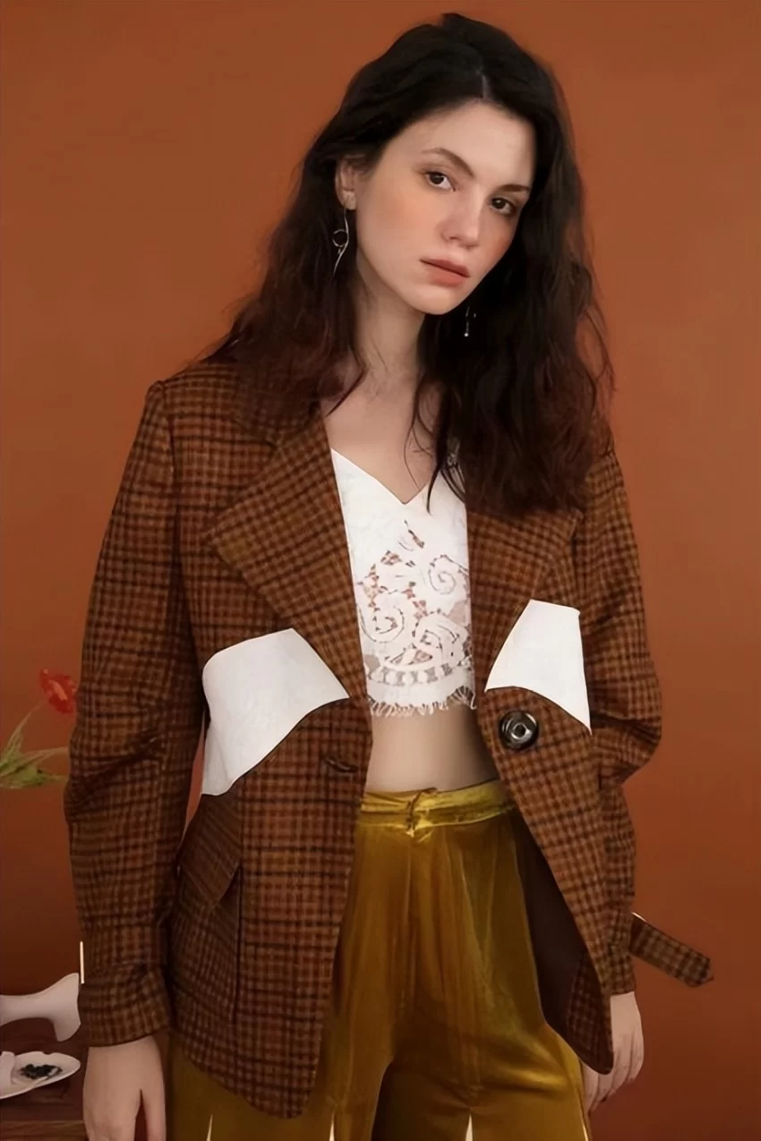 16强选手突破重围,“爱莲杯”二次元服装设计大赛海选结果公布(图7) “爱莲杯”二次元服装设计大赛海选结果公布,16强选手突破重围,组委会破格增员传递人文温度(图7)