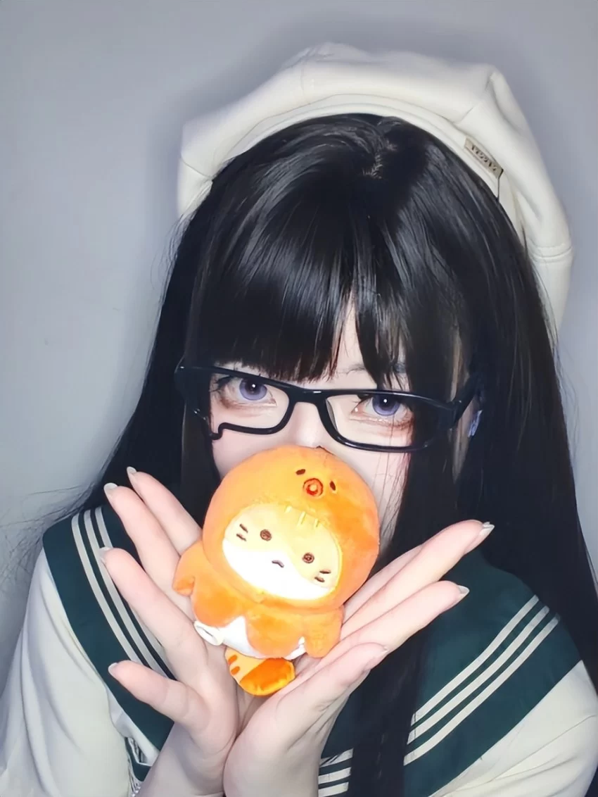 16强选手突破重围,“爱莲杯”二次元服装设计大赛海选结果公布(图8) “爱莲杯”二次元服装设计大赛海选结果公布,16强选手突破重围,组委会破格增员传递人文温度(图8)