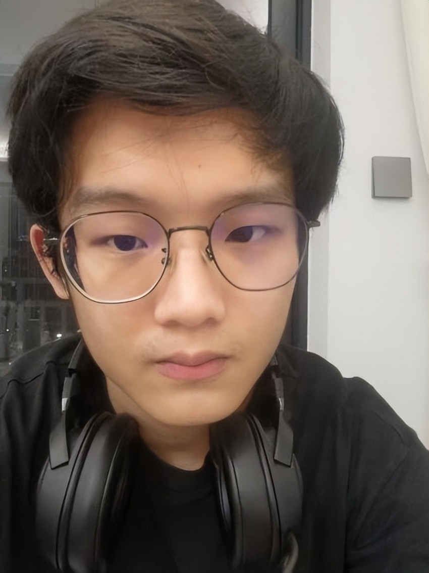 “爱莲杯”二次元服装设计大赛海选结果公布，16强选手突破重围，组委会破格增员传递人文温度(图10)
