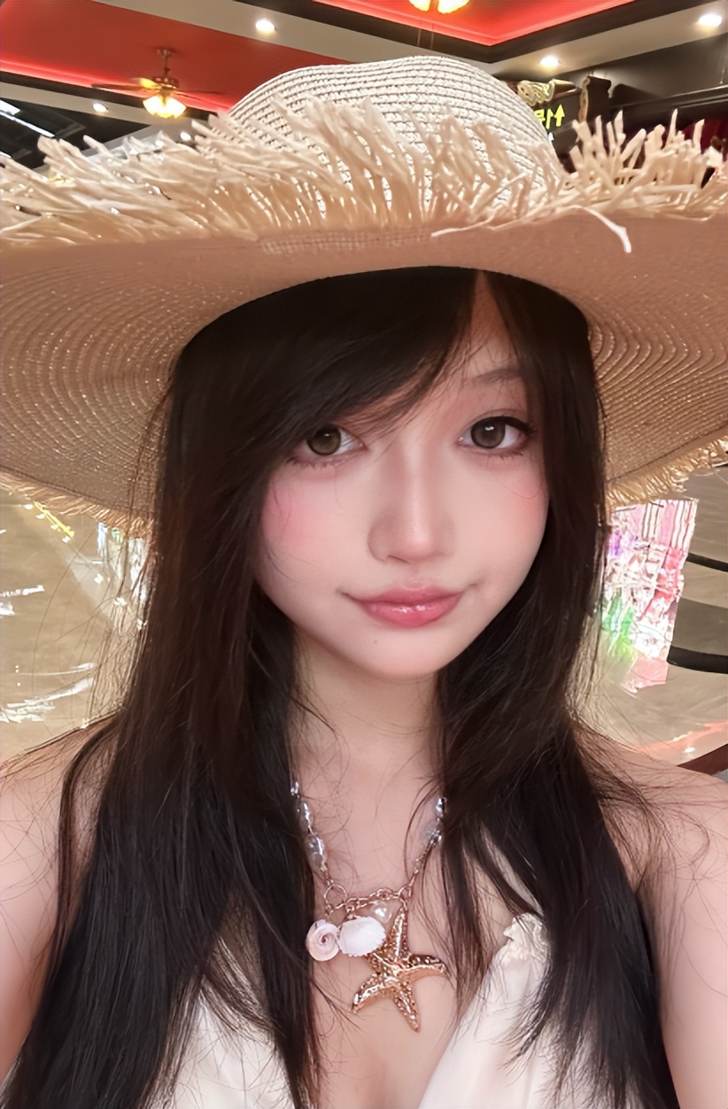 “爱莲杯”二次元服装设计大赛海选结果公布，16强选手突破重围，组委会破格增员传递人文温度(图15)