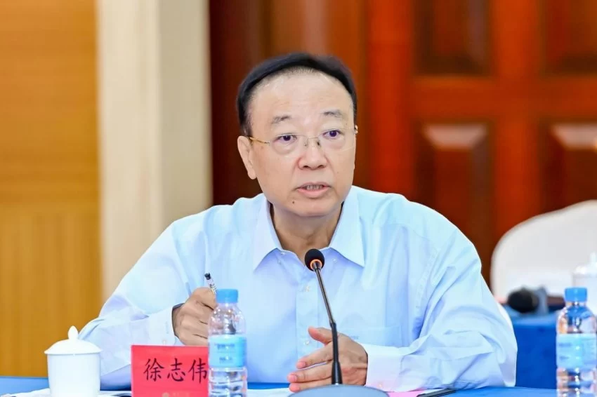 铭刻“中医旗手”百年心路,铸就中医复兴影像丰碑——纪录电影《国医魂·邓铁涛》剧本研讨会在广州举行(图13) 铭刻“中医旗手”百年心路,铸就中医复兴影像丰碑(图13)