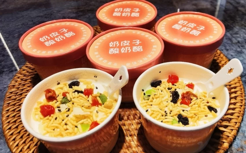 2025北京长城文化节怀柔系列活动国庆亮相黄花城水长城(图7)