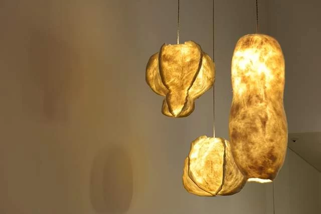 2025北京国际设计周|马德里主宾城市展《光之线条(The Line Dreams)》正式开幕(图8) 2025北京国际设计周|马德里主宾城市展《光之线条(The Line Dreams)》正式开幕(图8)