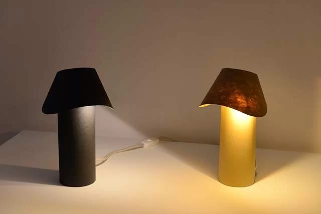 2025北京国际设计周|马德里主宾城市展《光之线条(The Line Dreams)》正式开幕(图9) 2025北京国际设计周|马德里主宾城市展《光之线条(The Line Dreams)》正式开幕(图9)