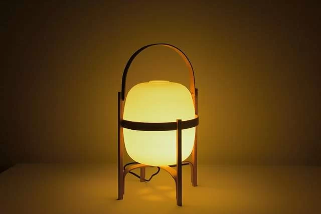 2025北京国际设计周|马德里主宾城市展《光之线条(The Line Dreams)》正式开幕(图10) 2025北京国际设计周|马德里主宾城市展《光之线条(The Line Dreams)》正式开幕(图10)