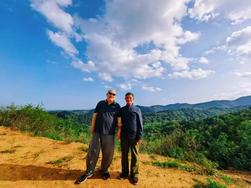 共生之境——2025当代青年艺术家学术邀请展圆满落幕