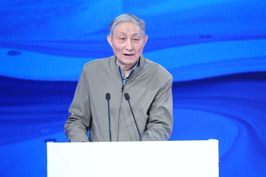 “圆明大观——《圆明园四十景图》再现工程”取得重大进展(图7) “圆明大观——《圆明园四十景图》再现工程”取得重大进展(图7)