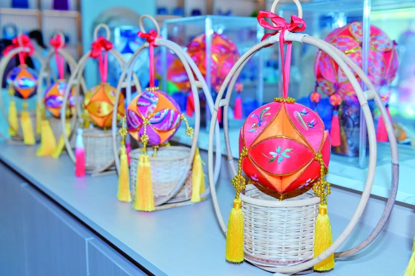 壮美广西 多彩边关(图5) 壮美广西 多彩边关(图5)