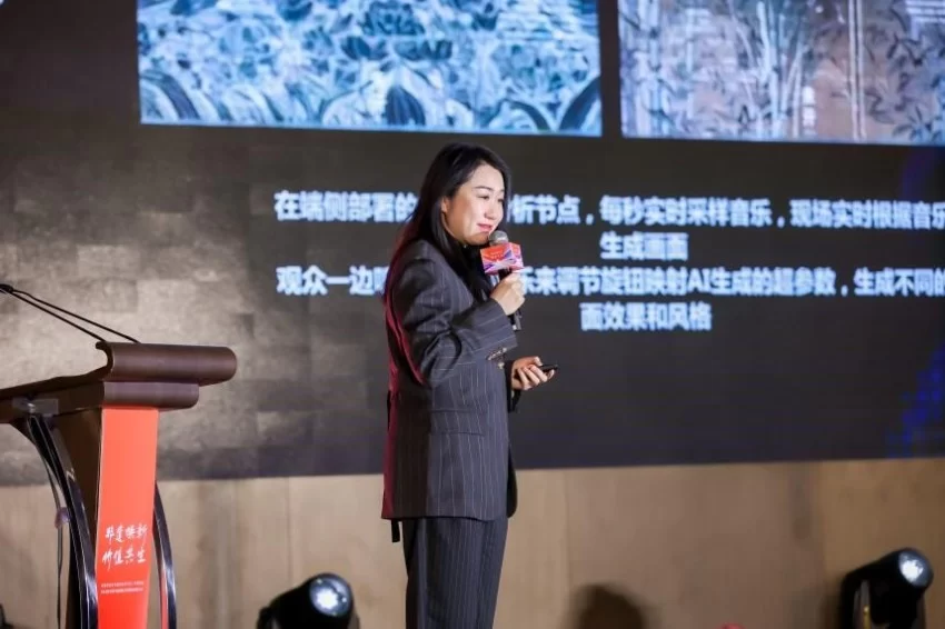 非遗焕新 价值共生——东城区构建非遗传承创新与文商旅融合发展新范式(图6)