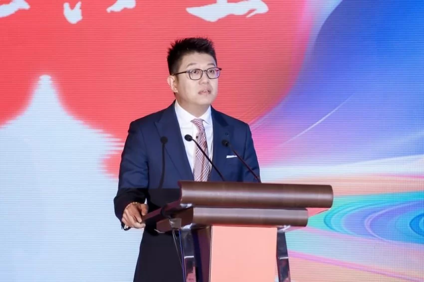 非遗焕新 价值共生——东城区构建非遗传承创新与文商旅融合发展新范式(图7)