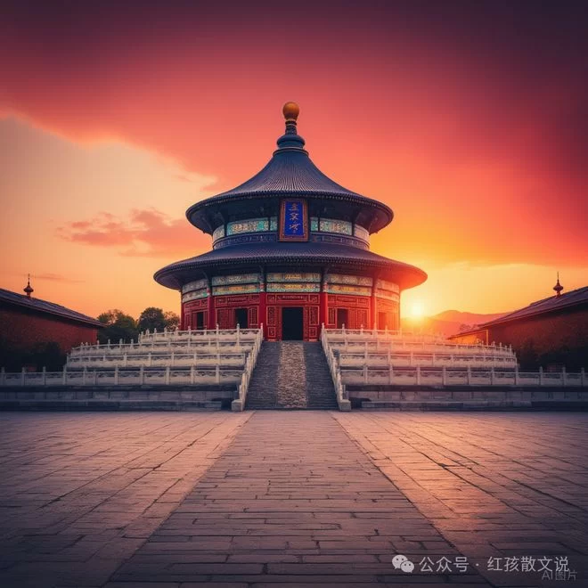 红孩新作|日坛只有一叶风筝——谨以此文纪念史铁生逝世15周年(图2) 红孩新作|日坛只有一叶风筝——谨以此文纪念史铁生逝世15周年(图2)