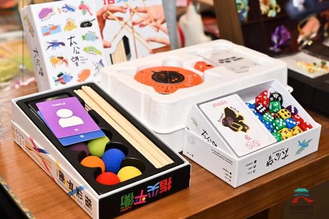 “行走安定门”文商旅品牌发布，推动街区文旅融合发展(图14)