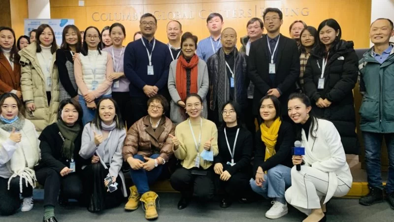 ANOBO世界少儿科技艺术巡展启航，斯玛特邀你成为小小策展人(图3)