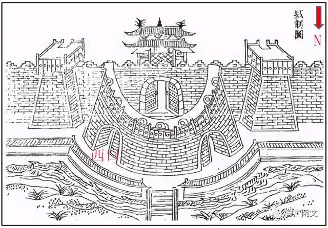 漫谈“走西口” (图1)