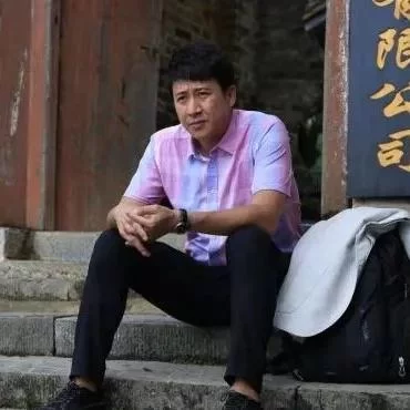 文艺评谭丨乡村振兴的改革励志之作——评电视剧《向往的生活》(图5)