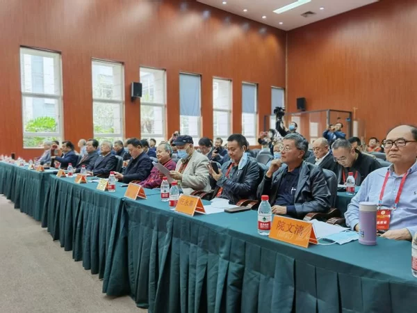 中国（深圳）收藏文化月：让文物说话，让文化充盈心田(图2)