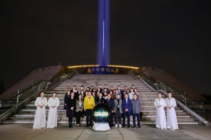 用温暖拥抱世界的不同 “火种行动”关爱千万孤独症儿童(图1) 用温暖拥抱世界的不同 “火种行动”关爱千万孤独症儿童(图1)