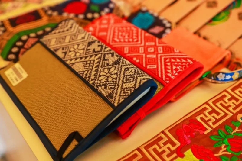 “壮族三月三”系列活动即将开启(图4)