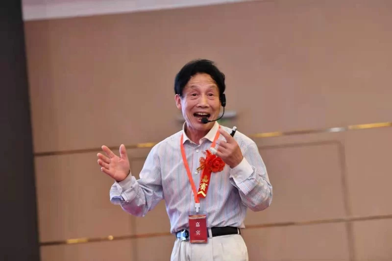 陈红涛教授贺中国汉字元神节——中华文字文明传,汉字元神大道简(图2) 陈红涛教授贺中国汉字元神节——中华文字文明传,汉字元神大道简(图2)