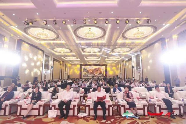 “百年风华 心游嘉兴”——2021嘉兴红船文化旅游节启动(图3) “百年风华 心游嘉兴”——2021嘉兴红船文化旅游节启动(图3)