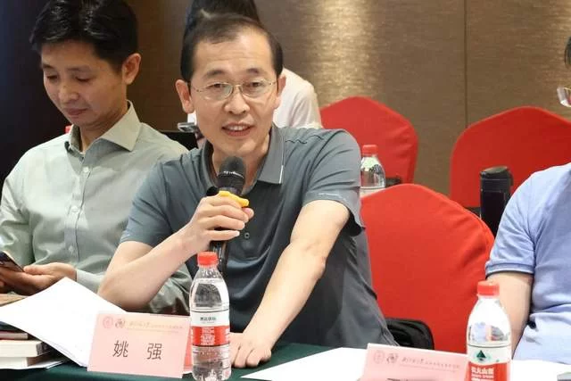 首届“万里茶道申遗”学术研讨会在京举办(图4) 首届“万里茶道申遗”学术研讨会在京举办(图4)