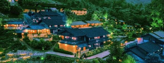 走进新时代 喜看壮乡美(图6) 走进新时代 喜看壮乡美(图6)